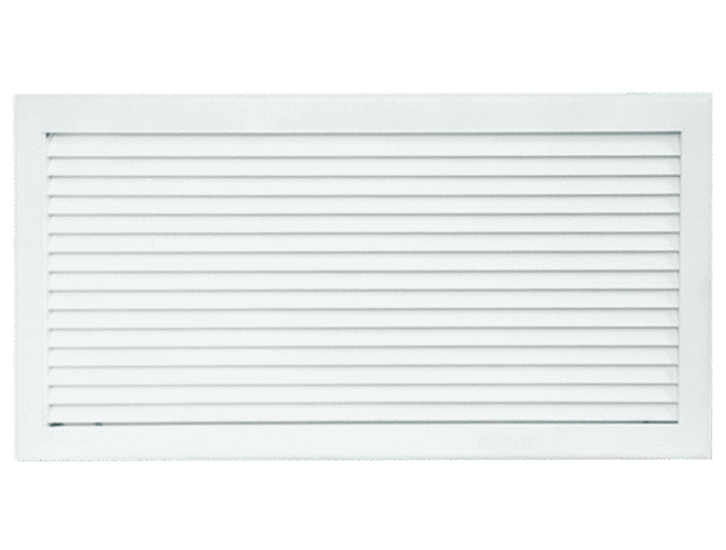 Kapı Geçiş Menfezi